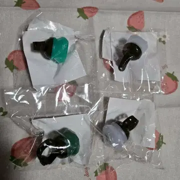 닌뮤 롯칸 zepp 재연 투어 링 라이트 하트 스퀘어