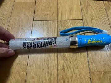 Aqours 5th live 러브라이브 블레이드