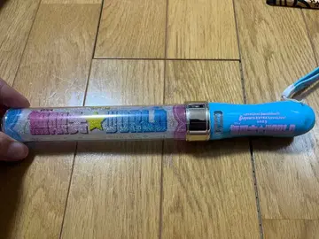 Aqours EXTRA Love Live 러브라이브 블레이드