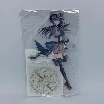 프로세카 호시노 이치카 COLORFUL LIVE 5th 아크릴 스탠드