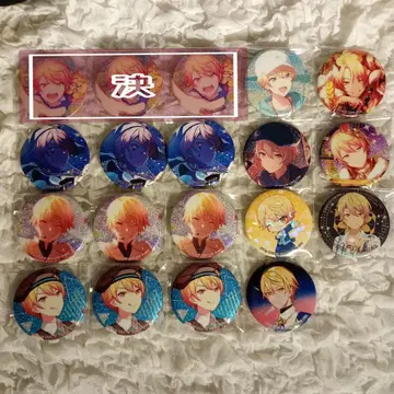 프로세카 텐마 츠카사 그리캔 묶음 판매