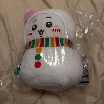 치이카와 봉제 인형 A상 빅 사이즈 최저가