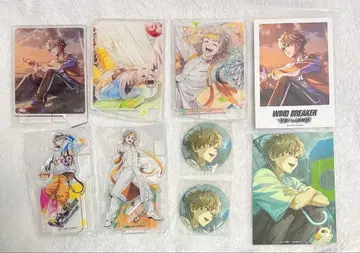 윈블 윈히로 토끼귀산 정자