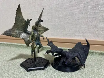 샤갈 마갈라 고아 마갈라