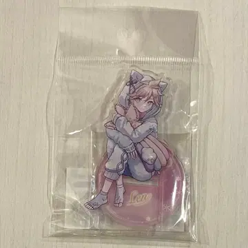 카가미네 렌 아크릴 스탠드 39Culture 2025 EXTRA POP