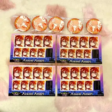 마계의 살인마! 이루마 군 아자젤 아메리