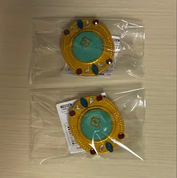 앙스타 린라이 스타라이 10th 카제하야 타츠미