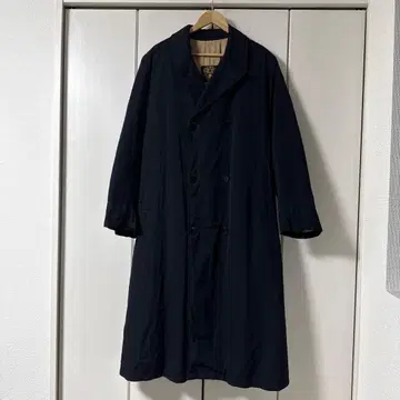 영국군 아쿠아락 코트