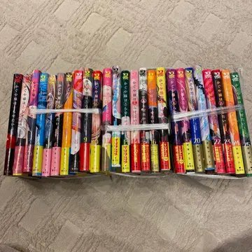 카구야 님은 고백받고 싶어 ~천재들의 연애 두뇌전~ 1권 ~ 25권