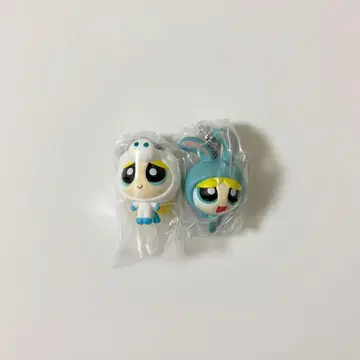 새상품 파워퍼프걸 파워퍼프 동물 잠옷 스윙