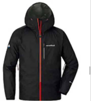 [ 3/17까지 가격 인하 ] 몽벨 고어텍스 렌트 플라이어 자켓