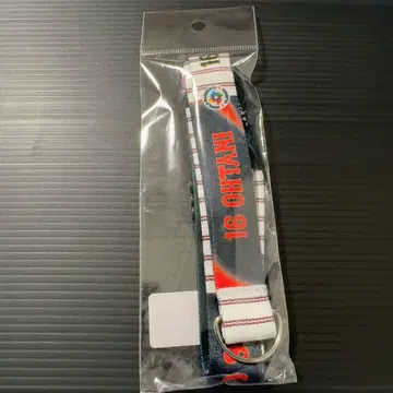 사무라이 재팬 WBC 넥스트랩 오타니 쇼헤이