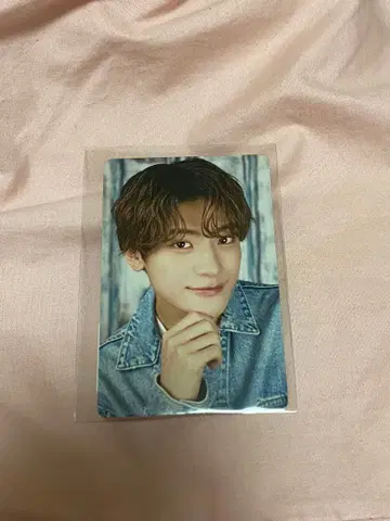 Lienel x KOREAJU 리에넬 코리아쥬 하카 슈토 트레이딩 카드