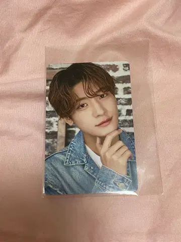 Lienel x KOREAJU 리에넬 코리아쥬 하카 슈토 트레이딩 카드