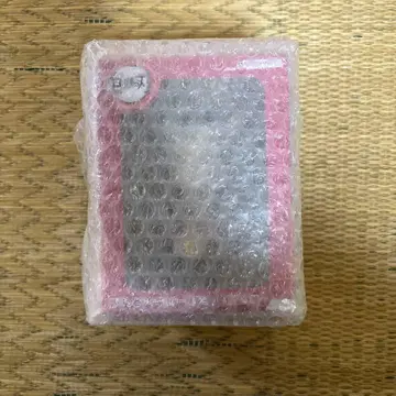 귀멸의 칼날 폿텟토 피규어 -네즈코 귀화 진행 시-