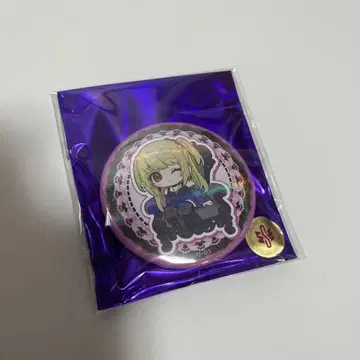DEATH NOTE 데스노트 굿즈 미사마사 캔뱃지