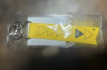 걸즈밴드클라이 박동의 미래 오사카 리본 참 토게나시 토게아리 투어