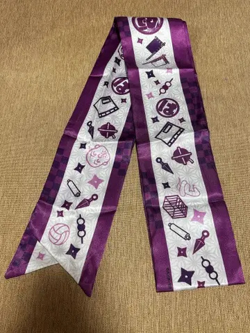 닌뮤 4학년 어레인지 리본 닌타마 란타로 뮤지컬