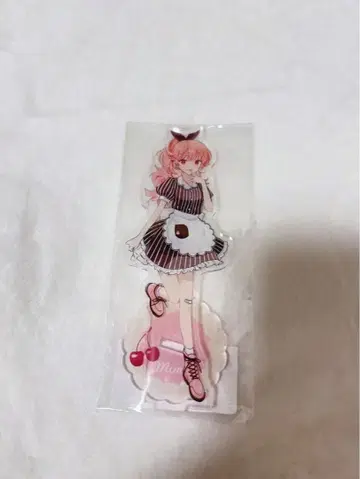 [네가 죽을 때까지 사랑하고 싶어] 미미 아크릴 스탠드