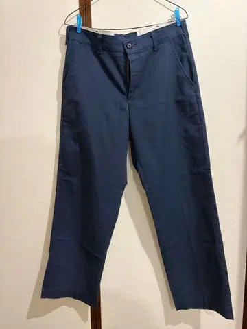 [초특가] RED KAP PT20 워크 팬츠 네이비