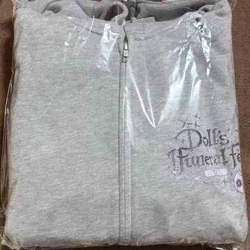 러브시크 하야테 탄생 2026 뽀유뽀유 후드티