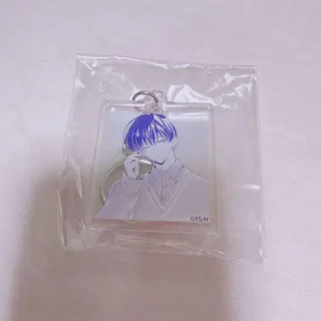 타몬군 지금 어느 쪽!? 만복 가챠 사카구치 사쿠리 T