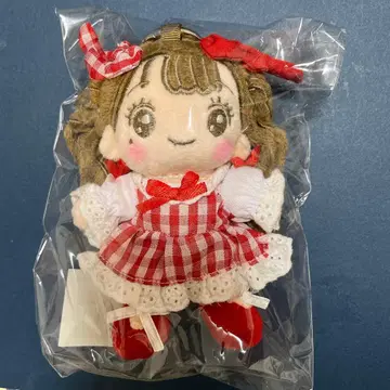 후루사와 리사 생탄제 2025 후리누이