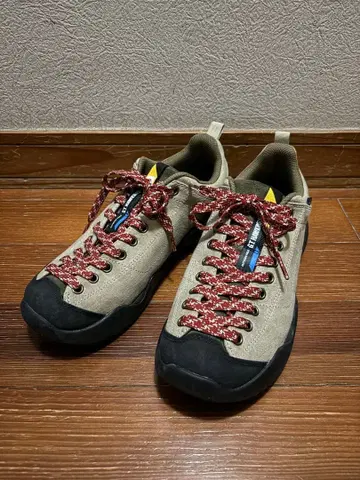 호킨스 Hawkins NATURE LACE HL30047 아웃도어