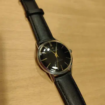 세이코 자이로 마블