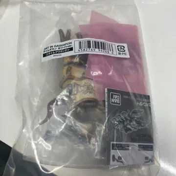 타임보칸 쿠와갓탄