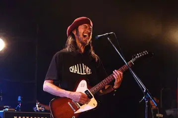 CHALLENGER T셔츠 XL 한정품 구하기 어려움 시착만 한 상품