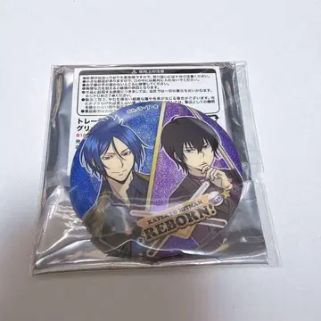 당구 점페스 글리터 한정판 로쿠도 무쿠로 히바리 쿄야