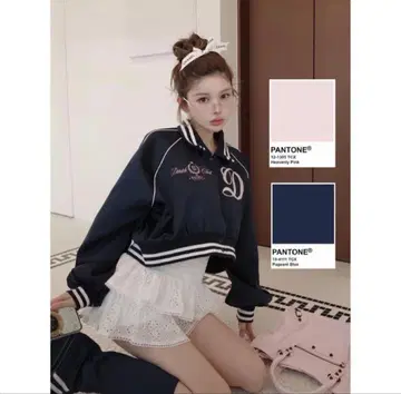 Darich Club 스카잔