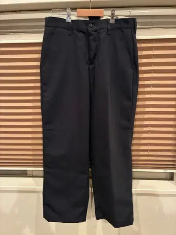 redkap 레드캡 PT 20 네이비