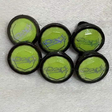 앙스타 토모에 히요리 링라이트