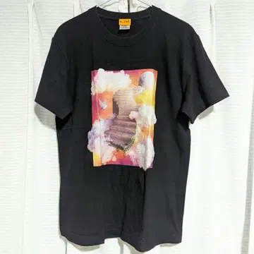 milet stairs 티셔츠 M 사이즈