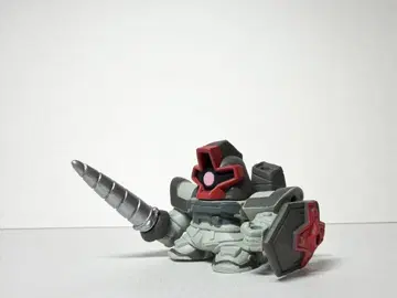 SD 건담 풀컬러 커스텀 9 오리지널 사양 돔 트루퍼