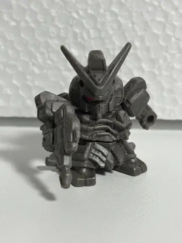 SD 건담 바인드 바인드 빅토리 건담