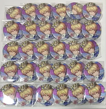 프로세카 텐마 츠카사 40C 캔 배치 30개 덤 포함