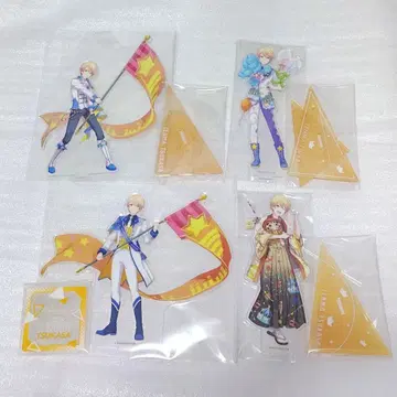 프로세카 텐마 츠카사 아크릴 스탠드