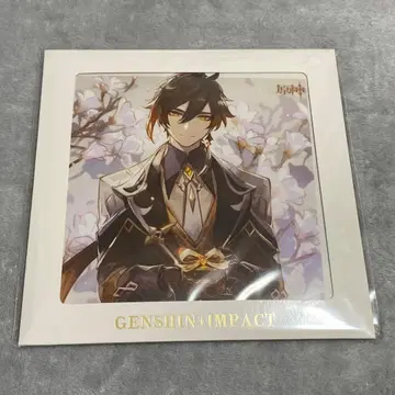 원신 고디바 색지 종려