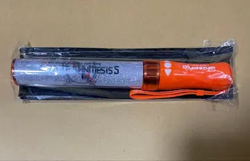 fripside 10th anniversary 응원봉