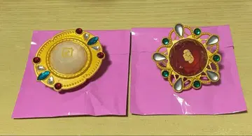 앙스타 시라토리 아이라 린라이 스피어 라이트