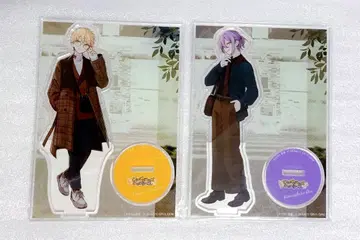 프로세카 ZOZOTOWN 텐마 츠카사 카미시로 루이 세트