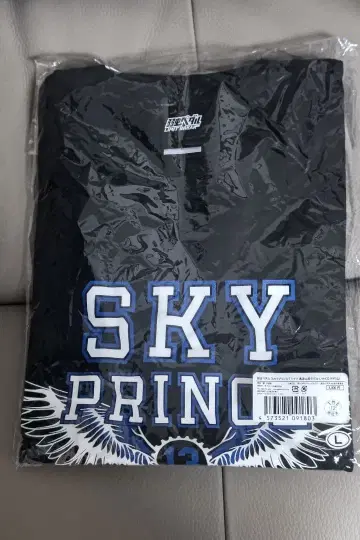 마나미 야마가토 약한 영웅 페달 T셔츠