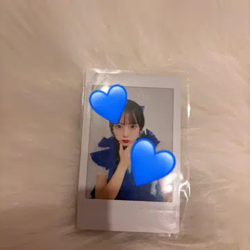 온 특 빙고 프린트 폴라로이드 마스다 아야노 해파리 의상