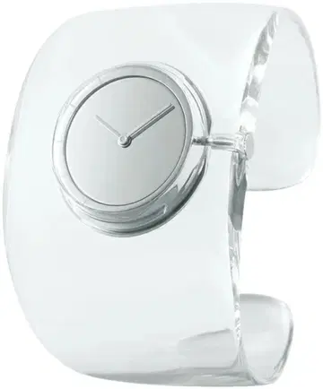 이세이 미야케 워치 O