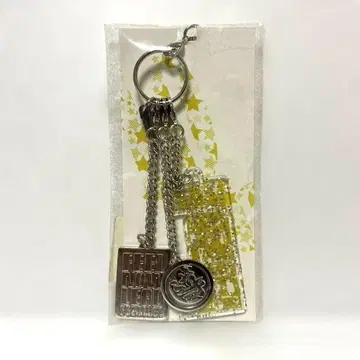 Lead FEEL NOW LEAD FESTIVAL 감금도제 스트랩