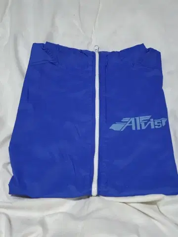 창궁의 파프너 EXODUS COSPA 바람막이