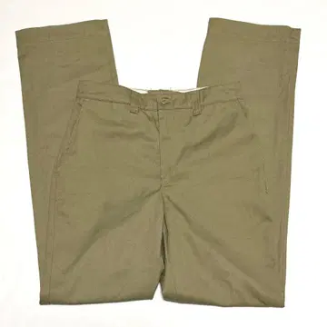 w30 79cm USA제 BIG BEN 남성용 미국 빈티지 의류 빈티지